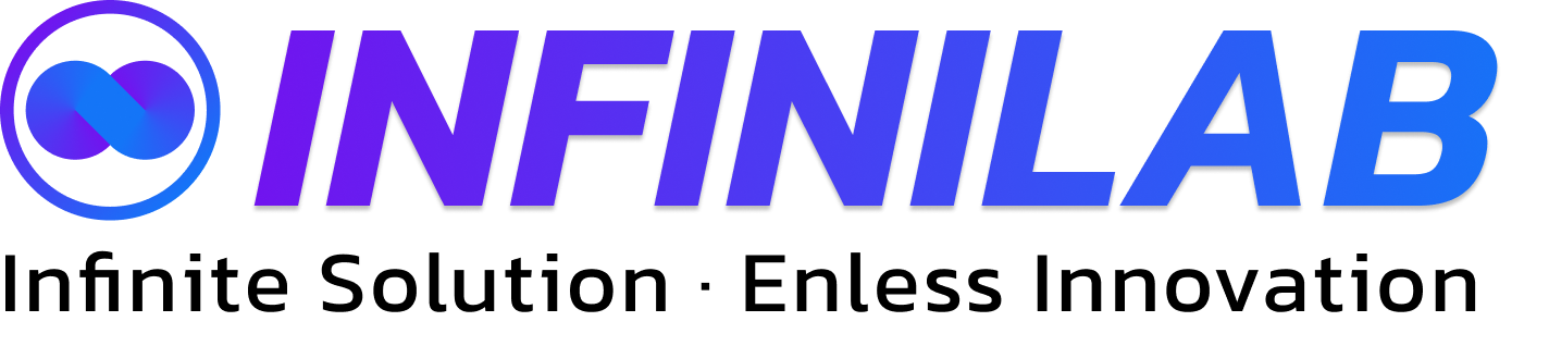 Infinilab